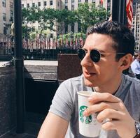 avatar Christophe Bellagamba