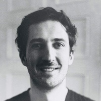 avatar Guillaume Faure