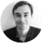 avatar Johan Mano mano