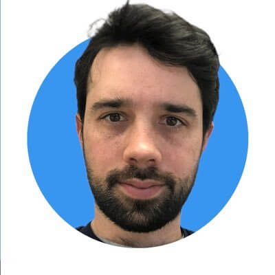 avatar Mathieu-Gabriel